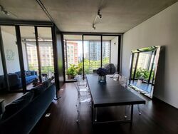 Martin No 38 (D9), Apartment #586245861